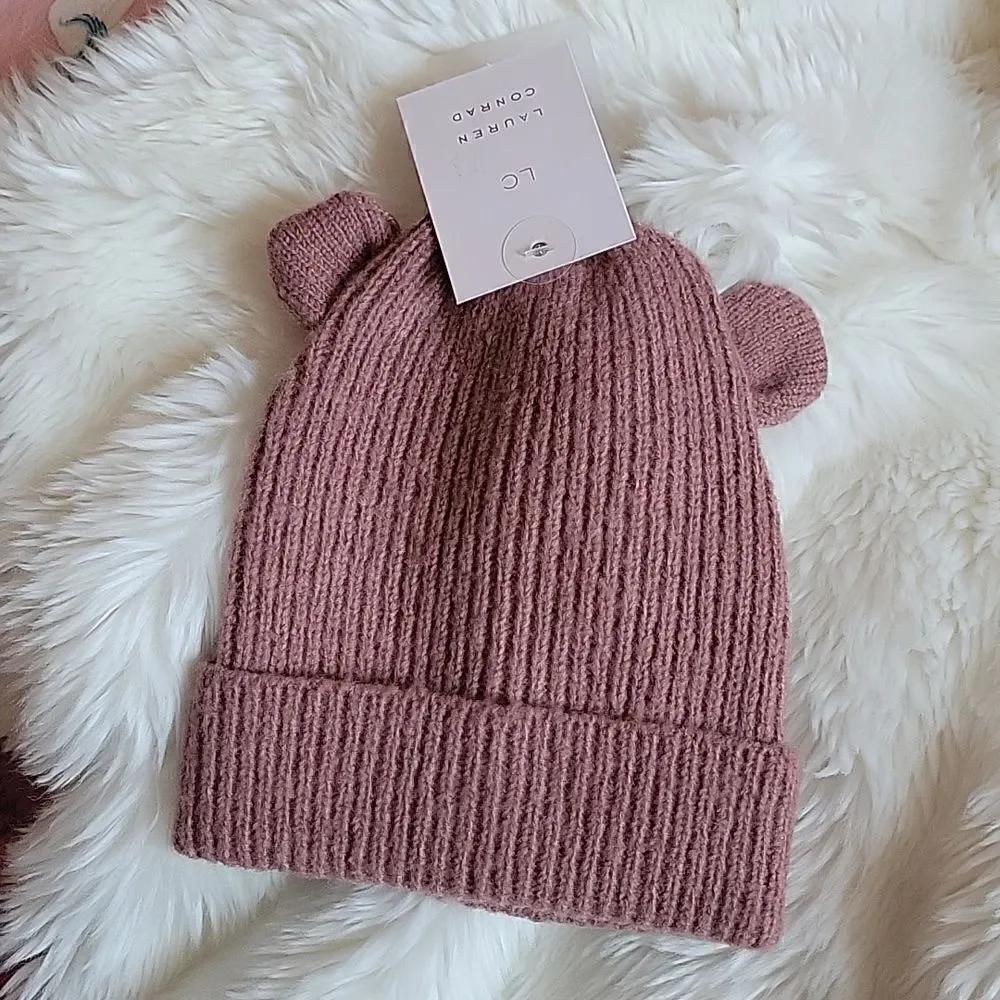 LAUREN Conrad Kids size 1-3 years
